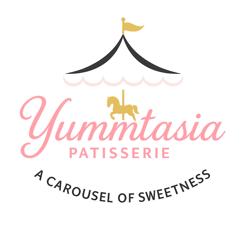 yummtasia.com